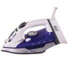 White-And-Purple-Steam-Dry-Cordless-Iron (1) (1)