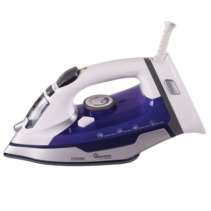 White-And-Purple-Steam-Dry-Cordless-Iron (1) (1)