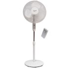 White-Stand-Fan-With-Remote-RM-563 (1)