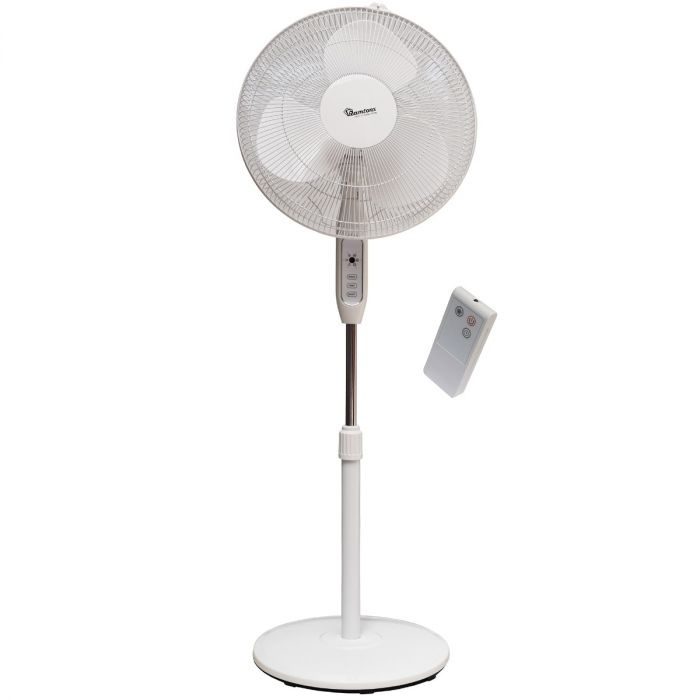 White-Stand-Fan-With-Remote-RM-563 (1)