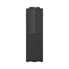 Midea Water Dispenser