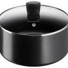 b45-supercook-stewpot