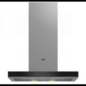 Beko 60cm Built In Hood - BHCB63640B