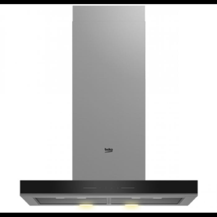 beko-BHCB63640B-UK-hood-1000x1000w