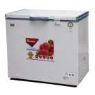 Ramtons 193 Litres Chest Freezer
