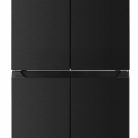 MIKA 4-Door No Frost Fridge 421L