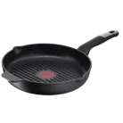Tefal Unlimited Grillpan 26 × 26 cm