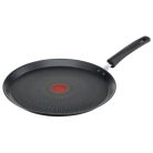 tefal natura stone effect pancake pan