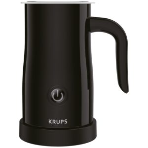 KRUPS MILK FROTHER : XL100840