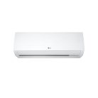 LG 12K BTU Jetcool Plus Split Air Conditioner