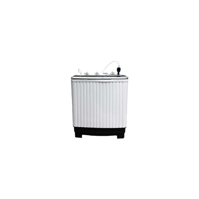 ec190a_f0f731b8b931416cb288aac88c6663b6~mv2 ec190a_f0f731b8b931416cb288aac88c6663b6~mv2