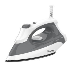 Ramtons Dry Iron with Spray RM/777 Kenya