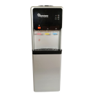 Ramtons RM/685 water dispenser