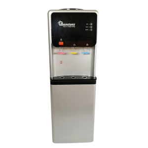 Ramtons RM/685 water dispenser