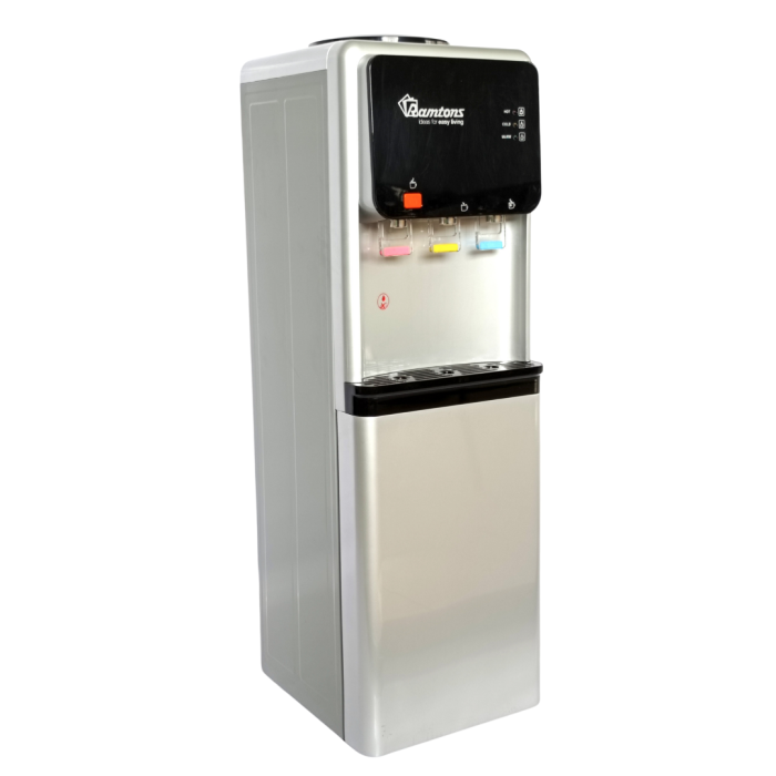 free_stand_dispenser_rm_685_1