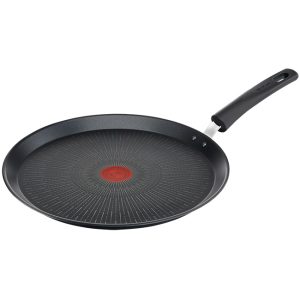 Tefal Unlimited Pancake Pan