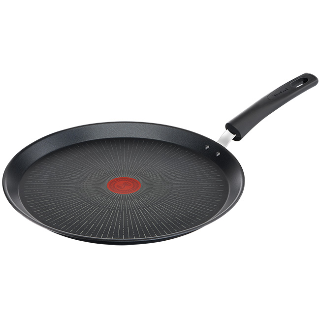 g2553802 Tefal Unlimited Pancake Pan