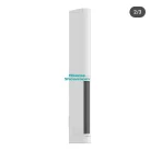 hisense-18-000btu-inverter-floorstand-air-conditioner-auf-18tr4smcpe-713