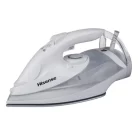 Hisense Steam Iron 2800W Kenya