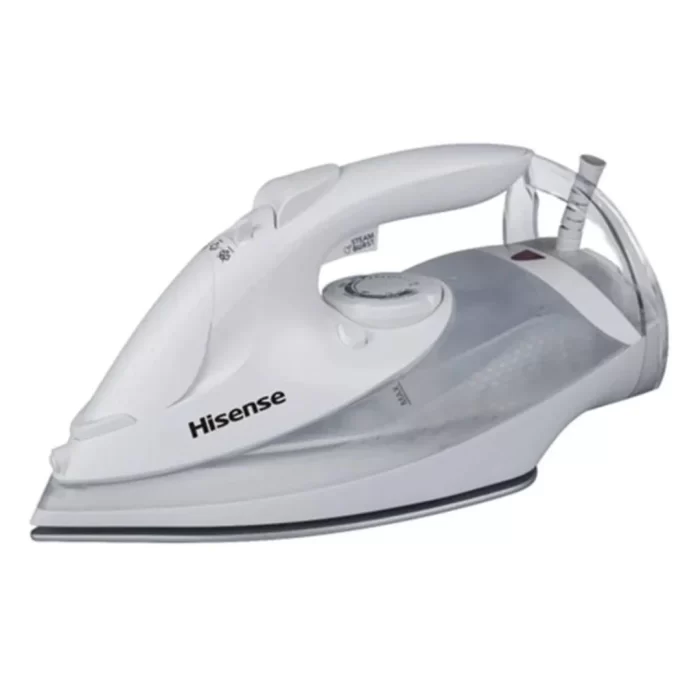 Hisense Steam Iron 2800W Kenya