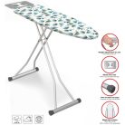 Ramtons Ironing Board 34x114cm Dandelion