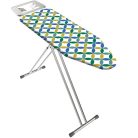 Ramtons Ironing Board 34x113cm