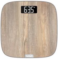 Tefal Bathroom Scale: PP1400V0