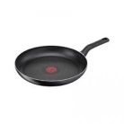 tefal super cook aluminium non stick ptfe fry pan 32 cm