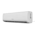 images - 2026-02-06T155559.995