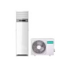 images - 2026-02-06T161350.893