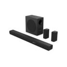 Hisense 500W Sound Bar Kenya