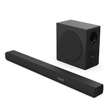Hisense HS3100 Soundbar Kenya