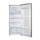 Hisense 176L Frost Fridge Kenya