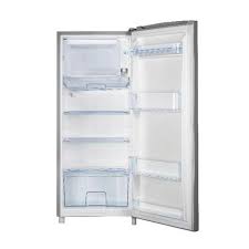 Hisense 176L Frost Fridge Kenya