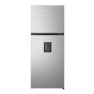 Hisense TM No-Frost 203L Fridge Kenya