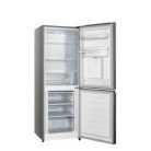 Hisense 268L Bottom Freezer Fridge Kenya