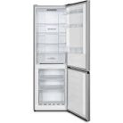 Hisense 292L Non-Frost Fridge Kenya