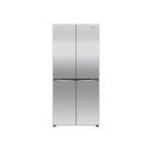 images - 2026-02-09T091729.763