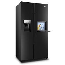 images – 2026-02-09T094309.086