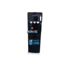 Hisense H96WDTB3S1 Water Dispenser