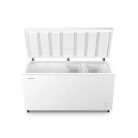 images - 2026-02-09T121505.123