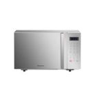 Hisense 23L Microwave