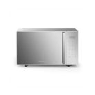 Hisense 30L Microwave