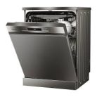 Hisense Dishwasher 13