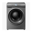 images - 2026-02-10T100234.697