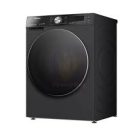 images - 2026-02-10T100556.374