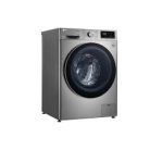 9KG Front Load Washing Machine
