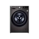 images - 2026-02-10T101052.937