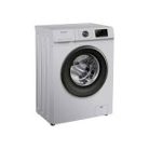 Hisense 6kg Front Load Washing Machine