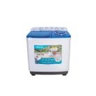images - 2026-02-10T105233.919